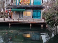 -知味观·味庄(杨公堤店)