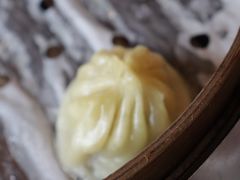 -汪一挑馄饨(老街店)