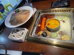 -大渝火锅(苏州西城永捷店)