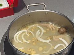 -椰小鸡·琼州糟粕醋(美兰缤纷城店)