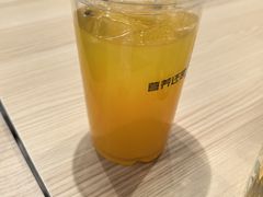 -真功夫(北京西站店)