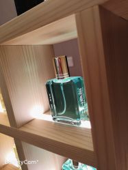 门面-彩虹之门健康管理