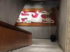 -陈熹公民族美食文化餐厅(中华广场店)