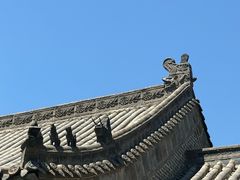 -金州副都统衙门博物馆