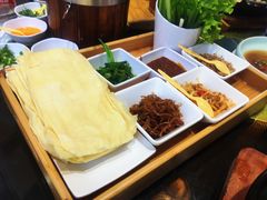 -映像威海·海鲜味道(市区店)