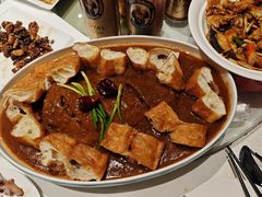 -大铁勺新津菜(熙悦汇店)