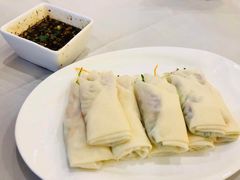 -贵州大厦贵州厅(樱花园西街店)