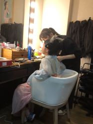 -盘子女人坊古装写真摄影(天津总店)