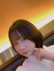 点击看大图 -MY HAIR ARDOR