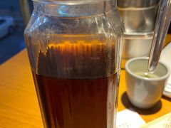 -盐帮食坊•小河帮川菜(四川师大店)