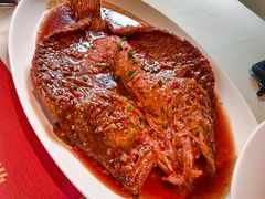 -芙蓉堂(武汉天地店)