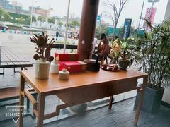 -詹记宫廷桃酥王(芜湖万达店)