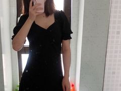 -槐店王婆大虾(长江道店)