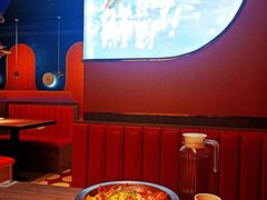 -谢蟹浓·肉蟹煲(新奥店)