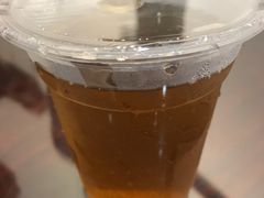-东门七爷螺蛳粉(浦东店)