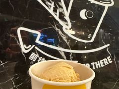 -LUNEURS月乐诗 La Glace(环贸店)