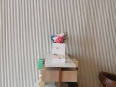 -奈雪的茶(金鹰广场店)