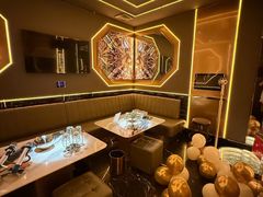 -INLOVE KTV(水晶城店)