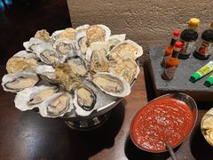-外滩悦榕庄·海怡西餐厅