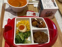 -味千拉面(世纪东方店)