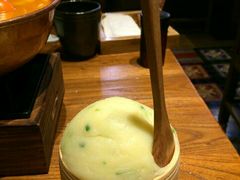 -云海肴云南菜·蒸汽石锅鱼(北京良乡华冠店)