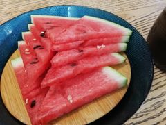 -云渔堂蒸汽石锅鱼(万达店)