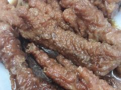 -新记肉骨茶
