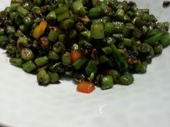 -YAFEE雅菲·粤菜·湘菜·融合菜(魏公村店)