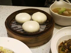 -千日贺茶餐厅(高新万达店)
