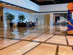 -广交会威斯汀酒店