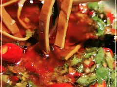 -蜀江龙火锅(339店)