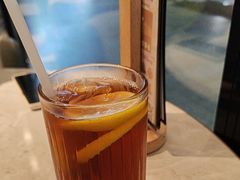 -必胜客(长安长青店)