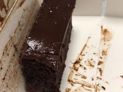 -Awfully Chocolate(来福士广场店)