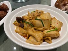 -知音酒楼(花园店)