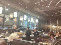-炙柒Sekinana·精致日料(合生汇店)
