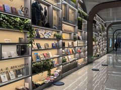 -协和菜馆(凤凰街店)