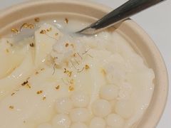 -眉州东坡(清河万象汇店)