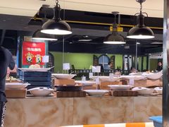 -戈拿旺巴西烤肉(崇文门店)