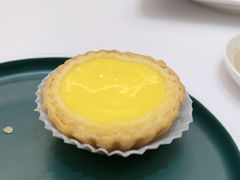 -莞香楼·正宗东莞菜(东升店)