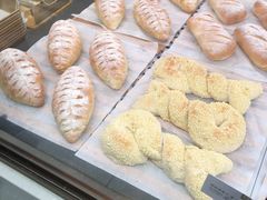-奈雪的茶(大悦城店)