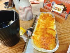 -赤稻·日式料理(禅城店)