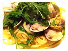 iphone_upload_pic-杭州西子湖四季酒店-WL BISTRO西湖餐厅(灵隐路店)