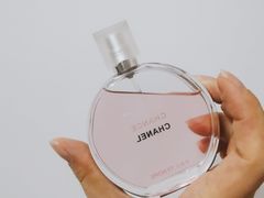 -CHANEL(友谊商店店)