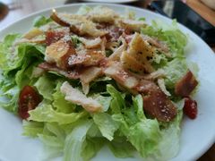 -米斯特比萨(亦庄国融国际店)