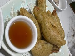 -阿毛饭店首店·宁波老字号(文化广场店)