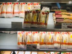 -一鸣真鲜奶吧(温州南站店)