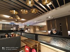 -海底捞火锅(明湖路店)