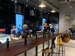 -Sunflour(来福士店)