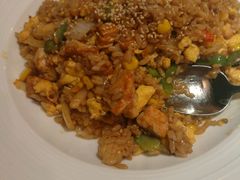 -必胜客(巴沟店)