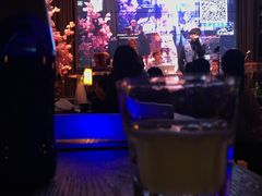 -胡桃里音乐酒馆(四道口店)